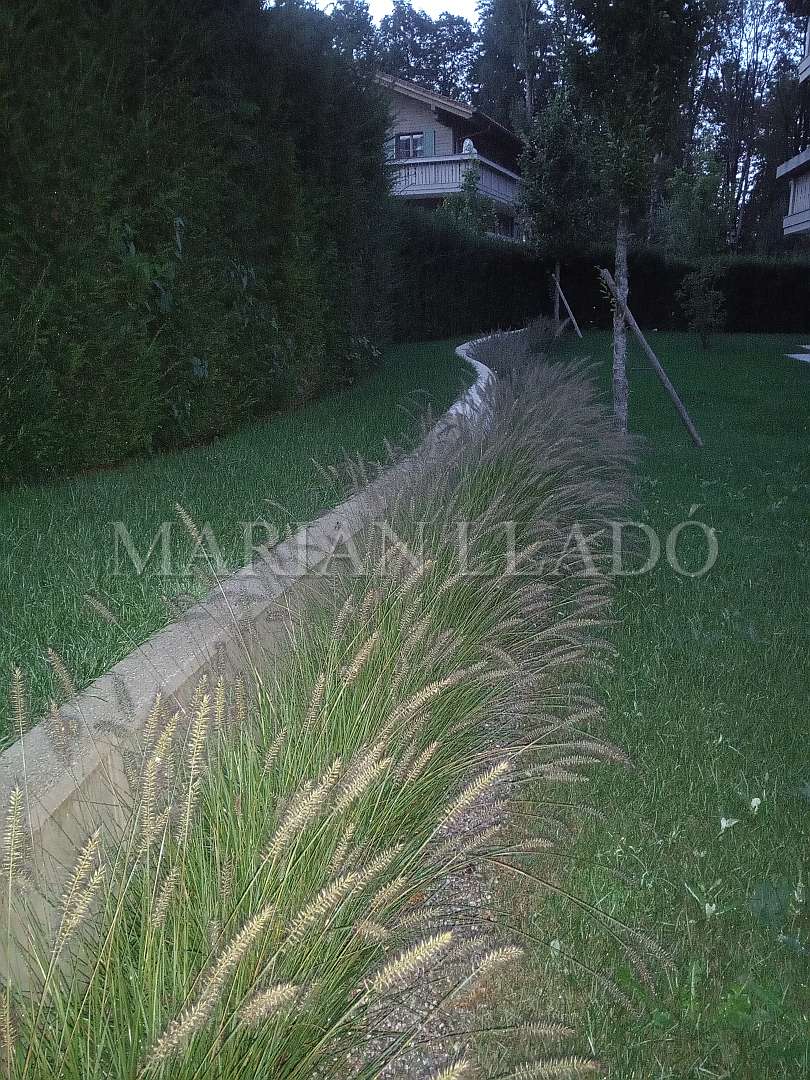 MARIAN-LLADO-Garten-Design-privater-Garten-mll22l