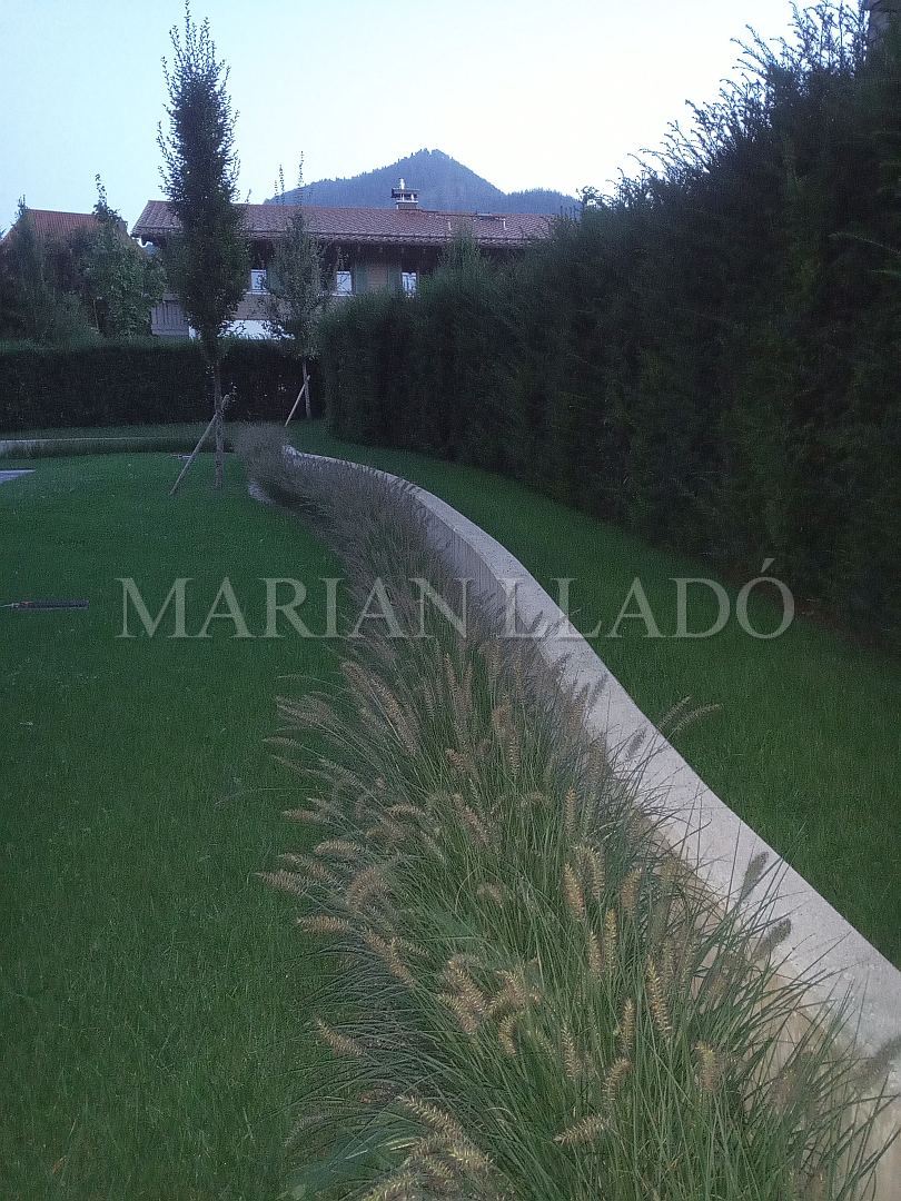 MARIAN-LLADO-Garten-Design-privater-Garten-mll22r